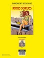 Rooie Oortjes - Nieuwe reeks 1 - Deel 1