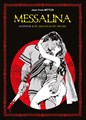 Messalina 2 - Het Geslacht en het Zwaard