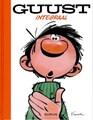 Guust - Integraal  - Guust - Integraal