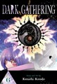 Dark Gathering 6 - Volume 6