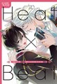 Heat X Beat  - I may be an Omega but i'm going to be an Idol