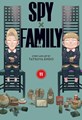 Spy x Family 11 - Volume 11