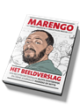 Marengo - Het beeldverslag  - Het meest verziekte en vergiftigde proces ooit