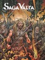 Saga Valta 1-3 - Saga Valta - Pakket