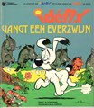 Idefix 2 - Idéfix vangt een everzwijn