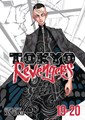 Tokyo Revengers (Omnibus) 10 - Vol. 19-20