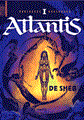 Atlantis 1 - De Sheb