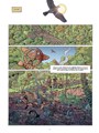 Vreemde Vogels boven Eben-Emael  - Vreemde Vogels boven Eben-Emael