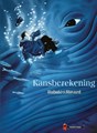 Rabaté  - Kansberekening