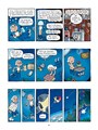 Jan Vriends - Collectie  - De Kosmonaut