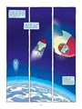 Jan Vriends - Collectie  - De Kosmonaut
