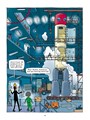Jan Vriends - Collectie  - De Kosmonaut
