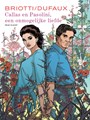Vrije vlucht Collectie 164 - Callas & Pasolini, een onmogelijke liefde