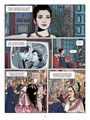 Vrije vlucht Collectie 164 - Callas & Pasolini, een onmogelijke liefde