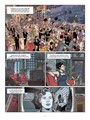 Vrije vlucht Collectie 164 - Callas & Pasolini, een onmogelijke liefde