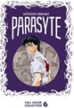 Parasyte  - Volume 6 - Full Color