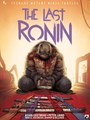Teenage Mutant Ninja Turtles (DDB)  / Last Ronin, the (DDB) 4 - The Last Ronin 4