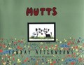 Mutts  - Sunday Afternoons