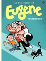 Eugène 13 - Tegenspoed