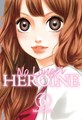No Longer Heroine 6 - Volume 6