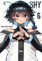 Shy 6 - Volume 6