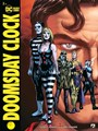 Doomsday Clock (DDB) 1-3 - Collector pack 1