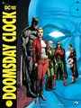 Doomsday Clock (DDB) 4-6 - Collector pack 2