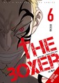 Boxer, the 6 - Volume 6