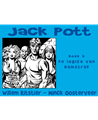 Jack Pott - Kippenvel 5 - De logica van Hamstrad