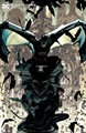 Batman - Detective Comics - Rebirth 1027 - #1027