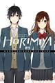 Horimiya 9 - Volume 9