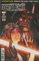 Star Wars - Doctor Aphra (2016) 37 - #37