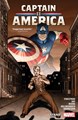 Captain America (2023) 1 - Stand