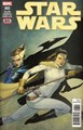 Star Wars (2015) 43 - #43