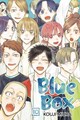 Blue Box 10 - Volume 10