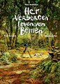 Peter Wohlleben  - Het verborgen leven van bomen