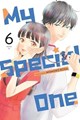 My Special One 6 - Volume 6