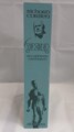 Pop Comics  - Richard Corben Box - Compleet