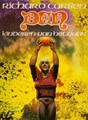 Pop Comics  - Richard Corben Box - Compleet