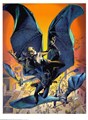 Pop Comics  - Richard Corben Box - Compleet