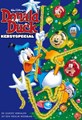 Donald Duck - Specials  - Kerstspecial (2012)
