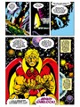 Marvel Classics 4 - Thanos: The Final Threat