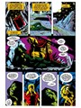 Marvel Classics 4 - Thanos: The Final Threat