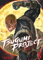 Tsugumi Project 3 - Volume 3
