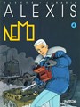 Collectie Avonturenstrips 31 / Alexis - Lefrancq 4 - Nemo