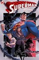 Superman (2023) 2 - The Chained