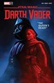 Star Wars - Darth Vader (2020) 27 - The Queen's Heart