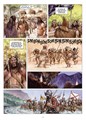 Iruene  - Iruene