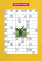 Evert Kwok - Vakantieboek 5 - Vakantieboek 5