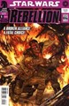 Star Wars - Rebellion 0-6 - Set of issues 0-6